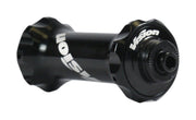 Vision Stickers Rim METRON 40 SL RB CH Gray (1bike)