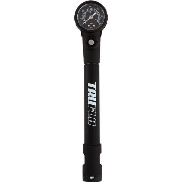Truflo Mini/Shock pump