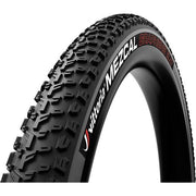 Vittoria Mezcal III 29X2.35 XC Blk Anthracite G2.0 Black Tyre