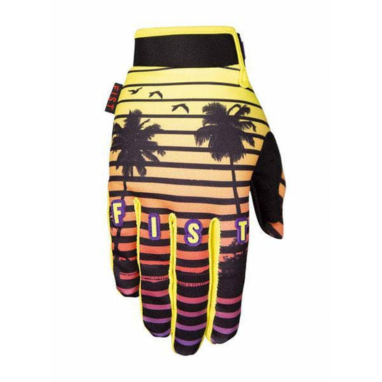 Fist Handwear Chapter 14 Collection - Miami: Phase 2 Glove