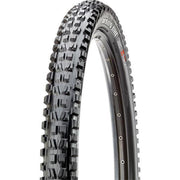 Maxxis Minion DHF 27.5x2.60 60 TPI Folding 3C MaxxTerra (EXO+/TR)