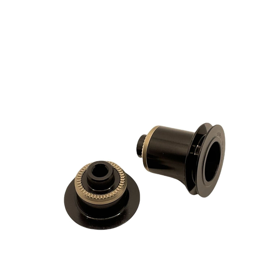 DT Swiss Rear Wheel Kit for 135 mm Q/R