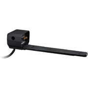 Shimano STEPS BM-EN400-A battery mount; without key for AXA; battery cable 1020 mm