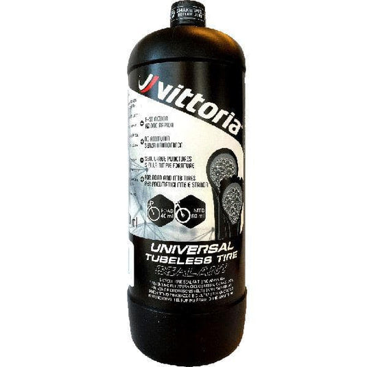 Vittoria Vittoria Sealant - 1000ml