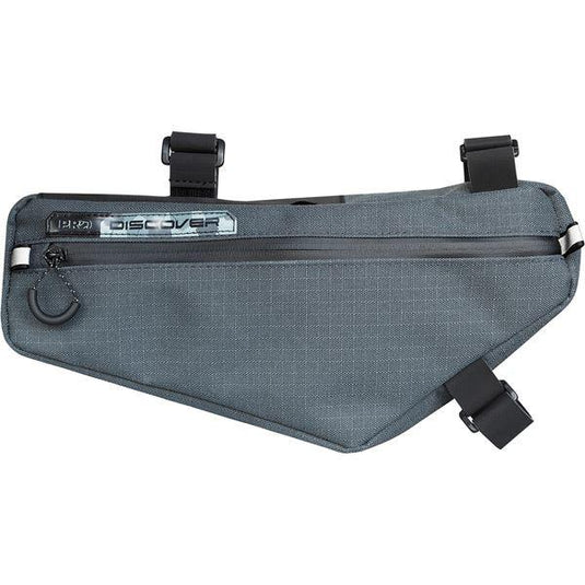 PRO Discover Compact Frame Bag; 2.7L