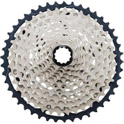 Shimano SLX CS-M7100 12 Speed Cassette - 10 - 45T