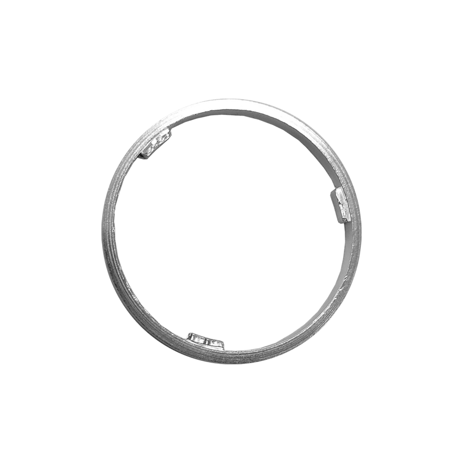 ETC 3mm Spacer Hub Converter