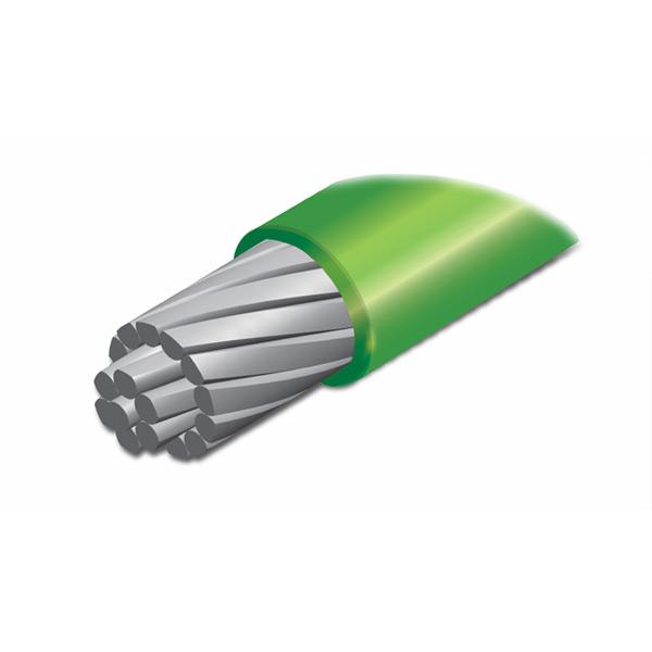 Shimano Dura-Ace Road brake SIL-TEC coated stainless steel inner wire; single