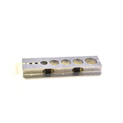 FOX Fork Shaft Clamps Set #2