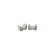 FOX Shaft / Resi Clamps DHX / RC4 / RC2