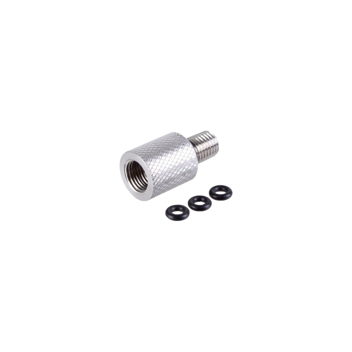 FOX Fill machine adapter (Float X / pre-2007 Remote IV / Brain Fade)