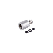 FOX Fill machine adapter (Float X / pre-2007 Remote IV / Brain Fade)