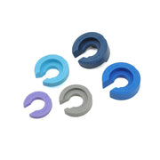 Fox Shock Float DPX2 ½ Shaft Air Spring Volume Tuning Kit