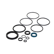 FOX Fork 38 FLOAT NA 2 Rebuild Seal Kit