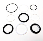 Fox Shock Float X Air Sleeve Seal Kit 2022