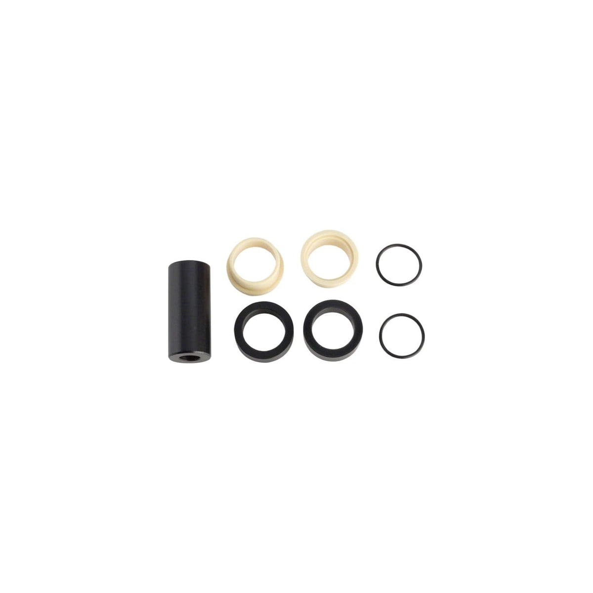 Fox Rear Shock Mount Hardware M8 x 40.00mm