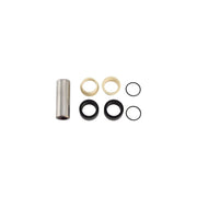 Fox Rear Shock Mount Hardware Stainless Steel M10 x 39.88mm