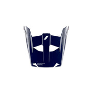 100% Aircraft Replacement Visor Anthem