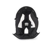 100% Status Comfort Liner - Adult