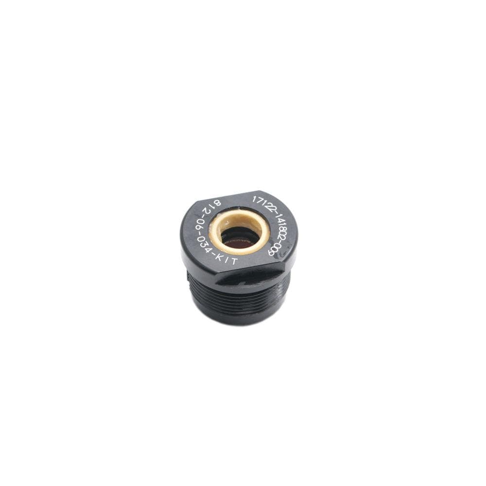 FOX Shock Bearing Assembly Buna-N O-Ring