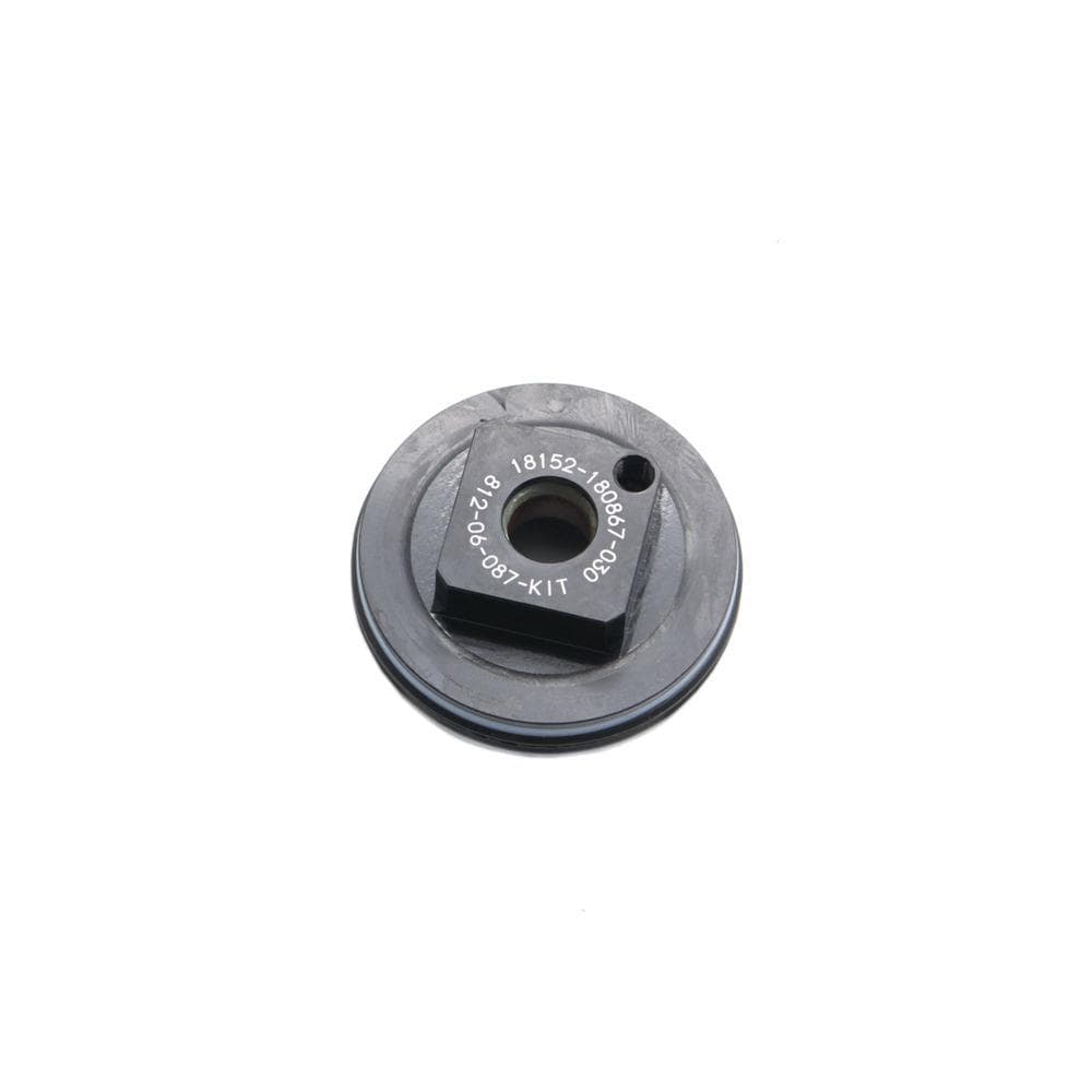 FOX Shock FLOAT Bearing Assembly Short 9mm 2018