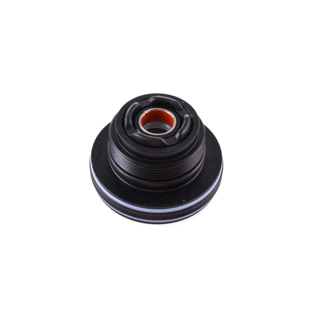 FOX Shock FLOAT X2 Bearing Assembly 0.940 Bore 1.600 Bore 9mm Shaft