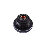 FOX Shock FLOAT X2 Bearing Assembly 0.940 Bore 1.600 Bore 9mm Shaft