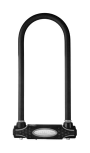 Master Lock Master Lock U-Lock 11 x 28cm [8195]