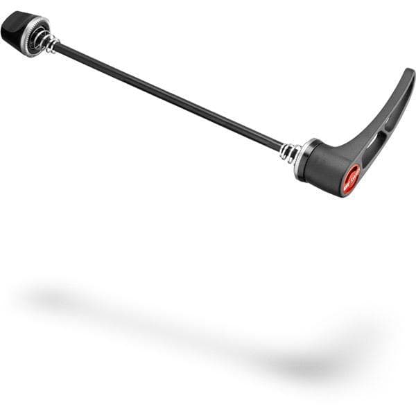 DT Swiss RWS Road or MTB (steel) with aluminium lever