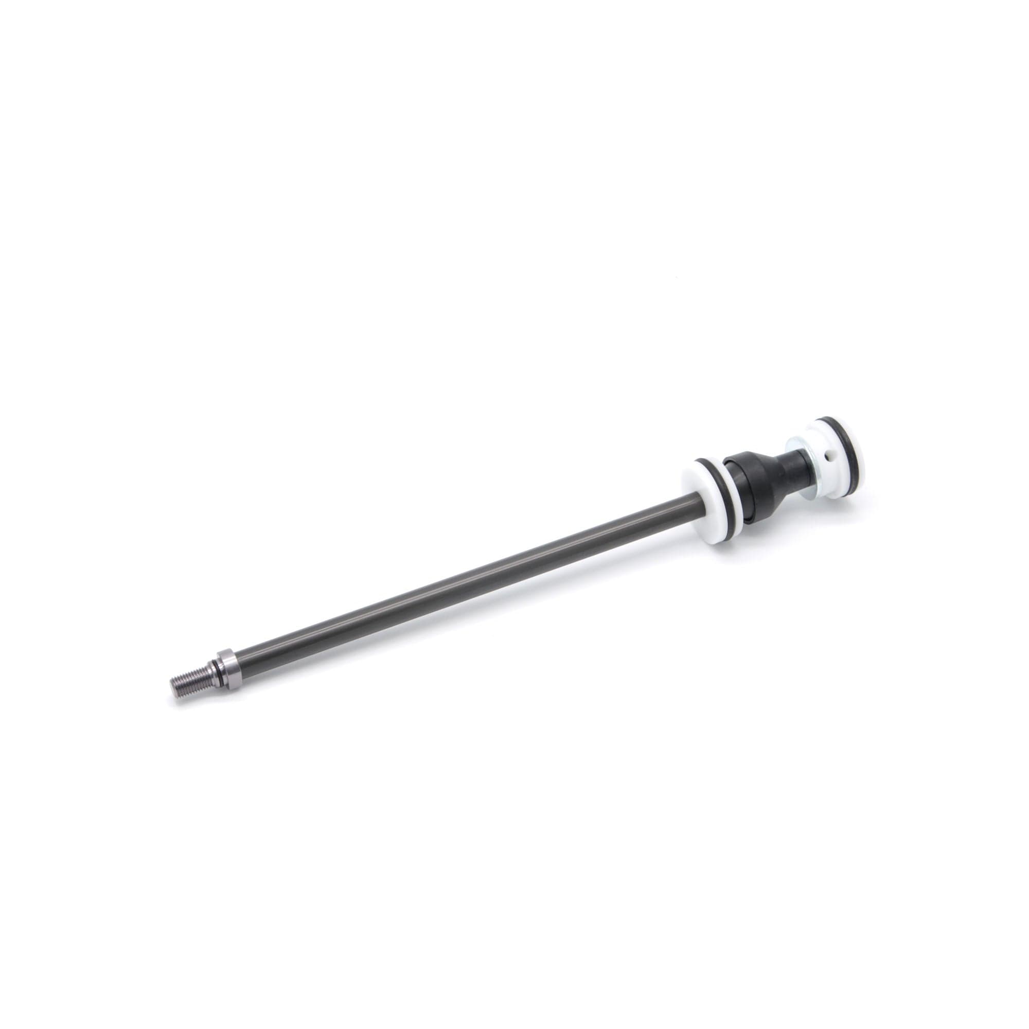 FOX Fork 34 Rhythm  Air Shaft Assembly 29" 130mm