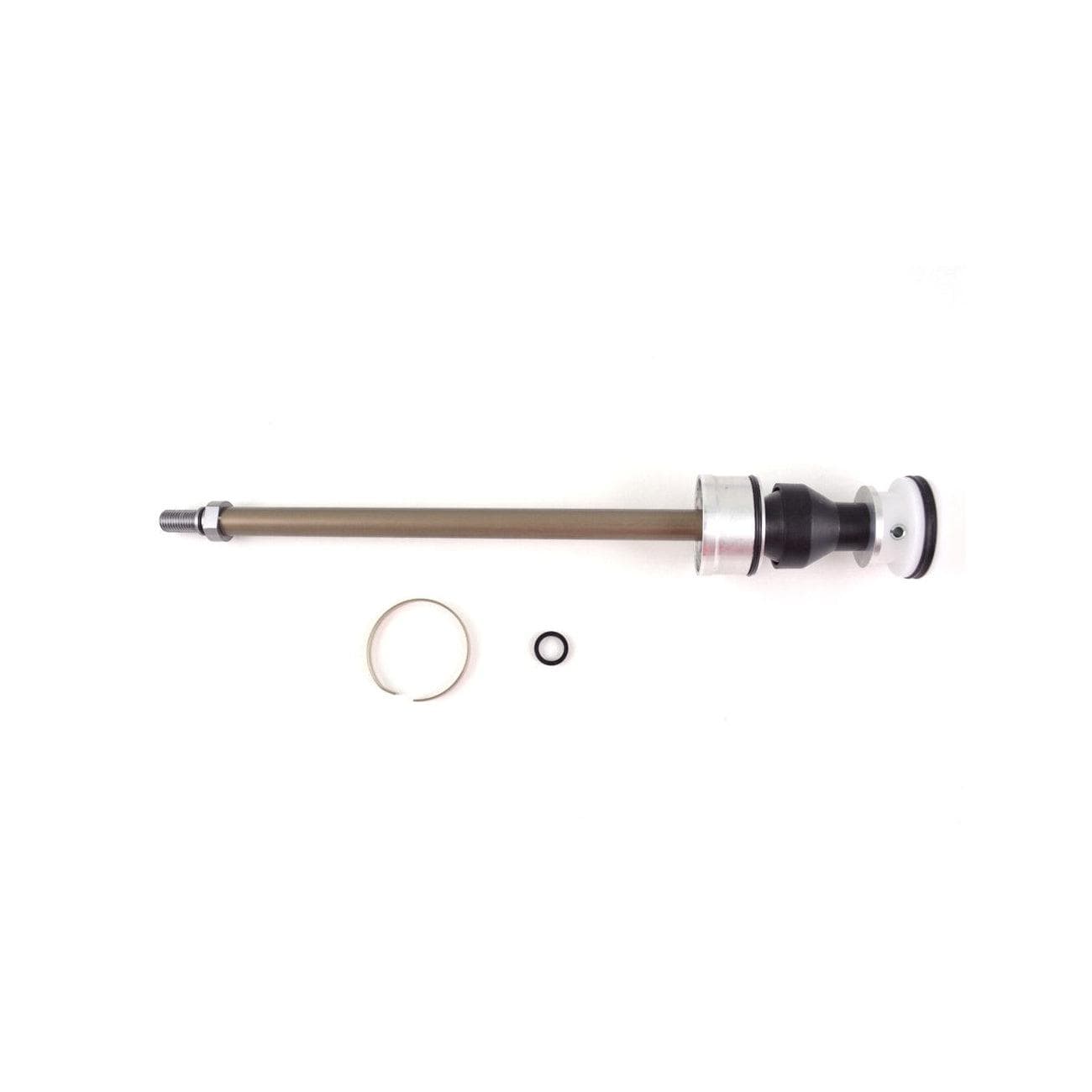 FOX 32mm SC FLOAT LC NA Air Shaft Assembly 100mm 2019