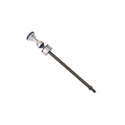 Fox 36mm Air Shaft Assembly 160mm FLOAT LC NA 2 1.287 Bore