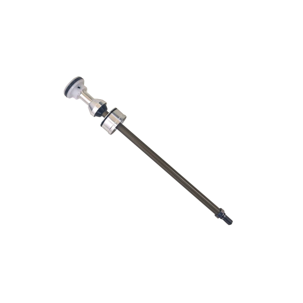Fox 36mm Air Shaft Assembly 170mm FLOAT LC NA 2 1.287 Bore