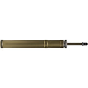 Fox Fork FLOAT NA 2 38mm Air Shaft Assembly 180mm Inner Sleeve 1.214 Bore 2021