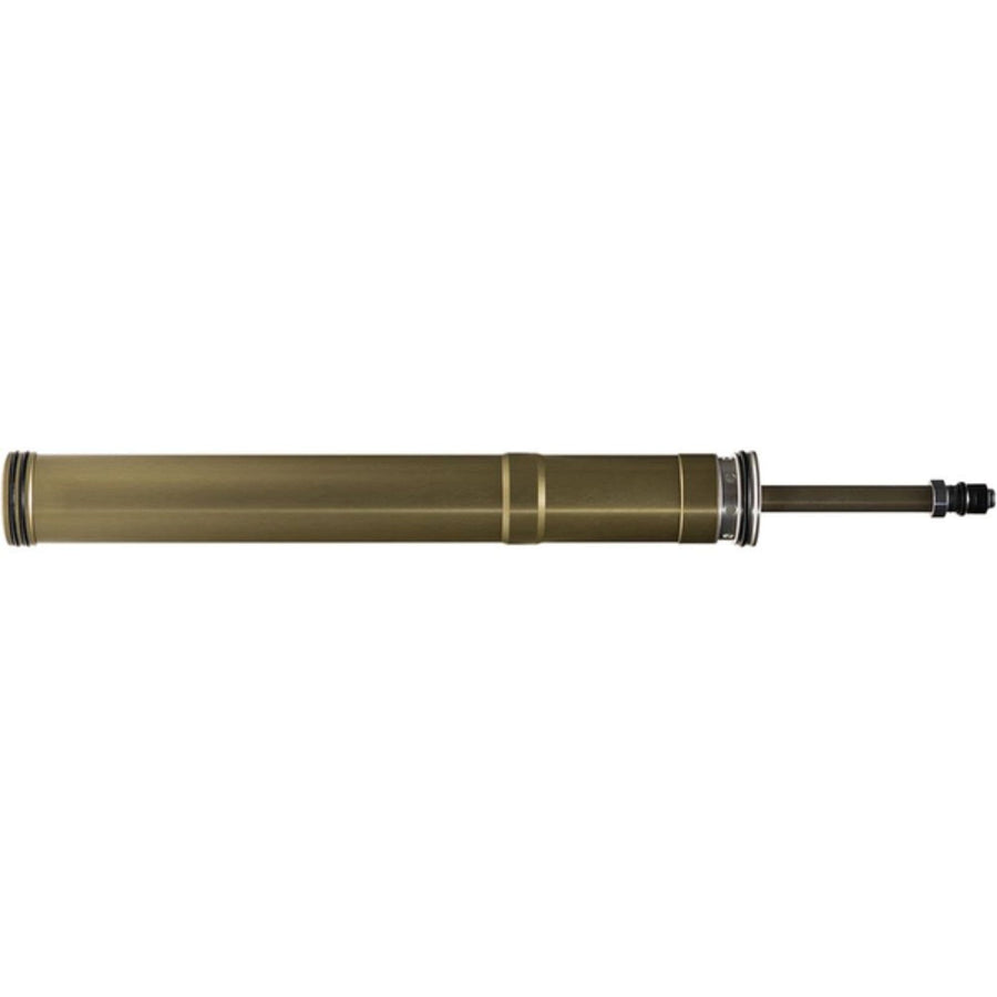 Fox Fork FLOAT NA 2 38mm Air Shaft Assembly 180mm Inner Sleeve 1.214 Bore 2021
