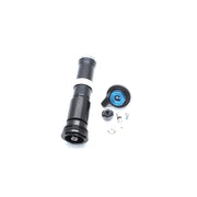 FOX Fork 34 FIT4 F-S Remote TopCap Interface Parts U-Cup Push-Unlock 2018