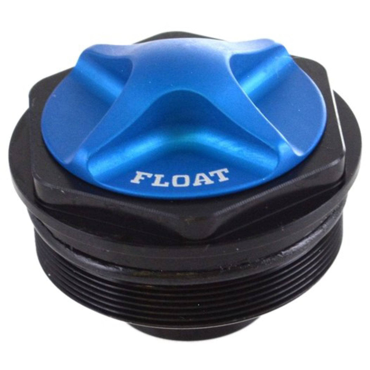 Fox Fork 36 Float LC NA2 831 Topcap Assembly Service Kit 2018