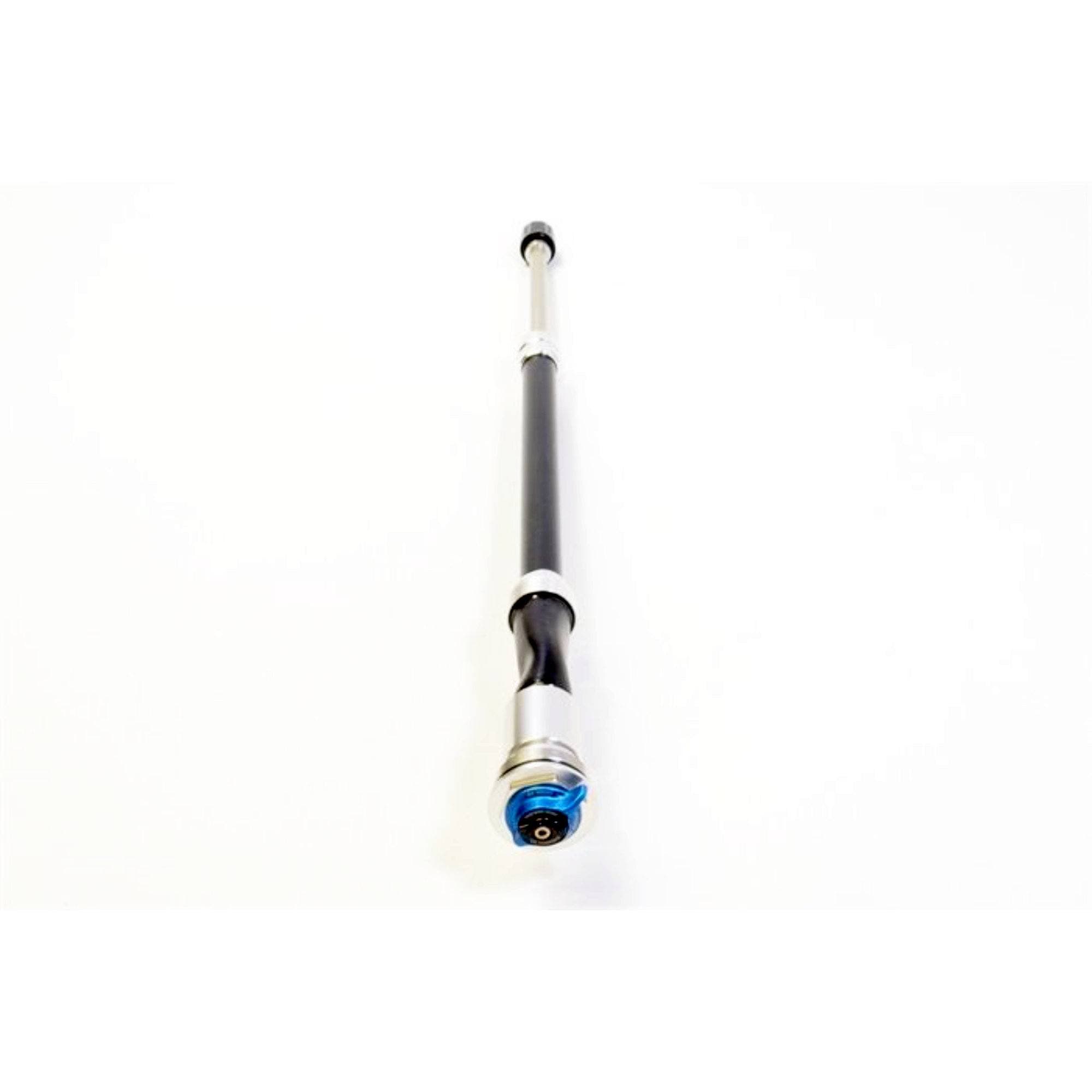 FOX Fork 34 Factory Fork Retro Fit Cartridge 26" / 27.5" 2012-2015