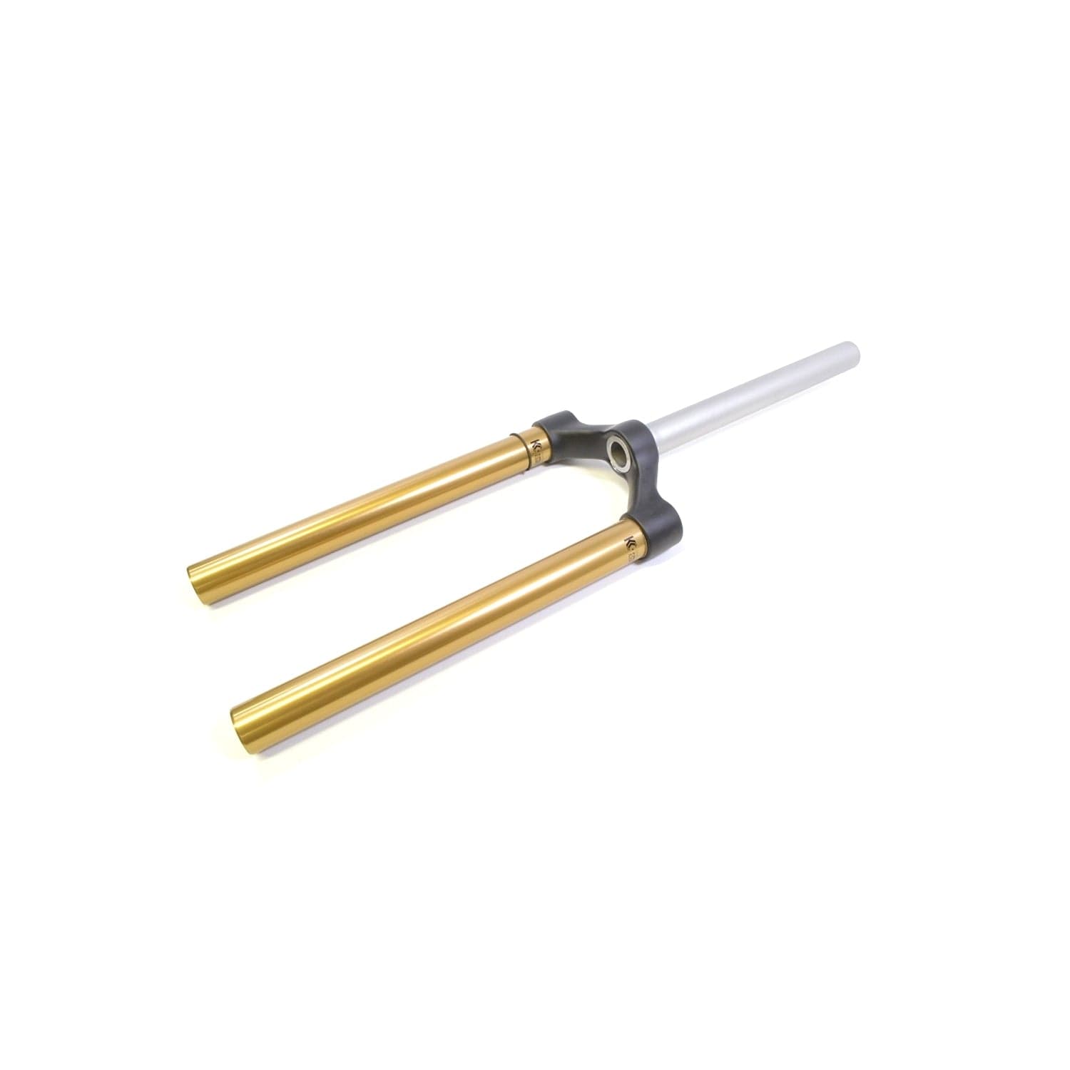 Fox Fork 32 29" 80-100mm Kashima 1-&#8539; CSU