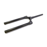 FOX Fork 36 CSU Assy Blk Ano / Matt Blk 180 / 27.5 & 160 / 29 / 44 Rake / 1.5T