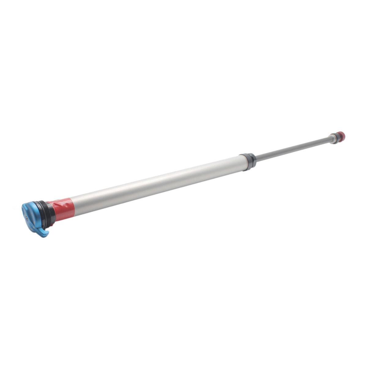 FOX Fork 34 Grip Cartridge Assembly 2019 27.5 & 29 130-160mm