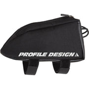 Profile Design Aero Top Tube Storage Pack - small