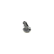 Fox 2018 Transfer Post Internal Die-Cast Bottom Cap Assembly