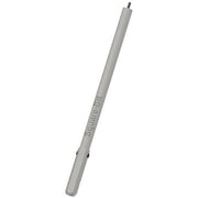 DT Swiss Square Bit - Long; for deep section wheels with hidden nipples