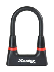 Master Lock Master Lock U-Lock 8 x 16cm [8278]