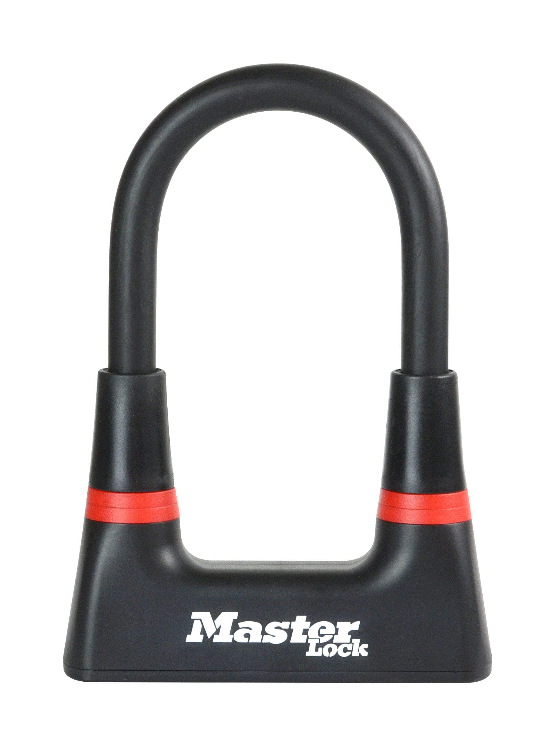 Master Lock Master Lock U-Lock 8 x 16cm [8278]
