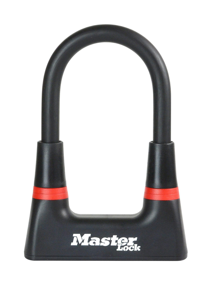 Master Lock Master Lock U-Lock 8 x 16cm [8278]