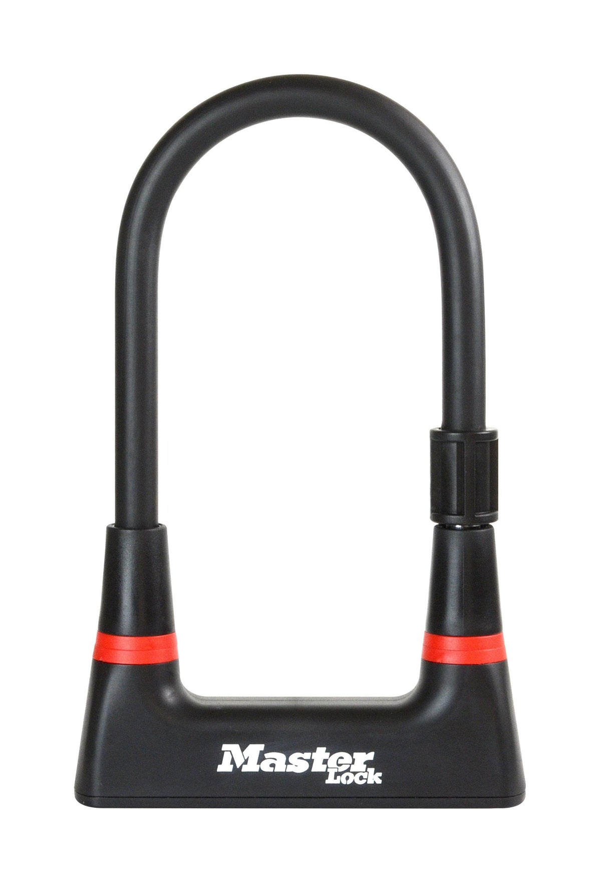 Master Lock Master Lock U-Lock 10 x 21cm [8279]