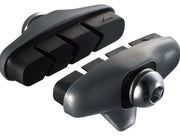 Shimano Road Caliper Brake Shoe Set (BR6403) - Y83G98070