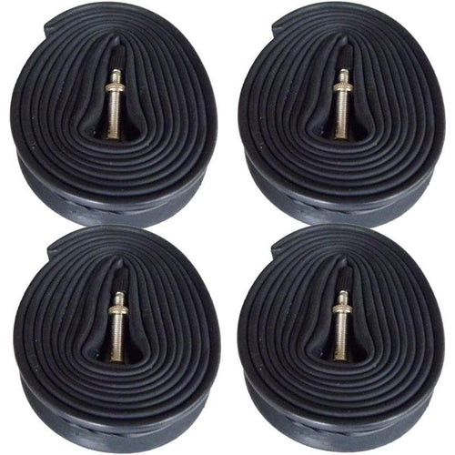 4x Continental MTB 29 Mountain Bike inner tube Presta Valve 1.75 to 2.5 Unboxed